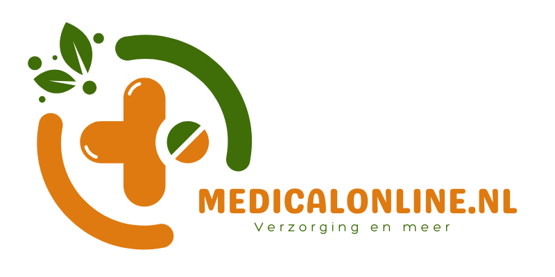 Medicalonline.nl