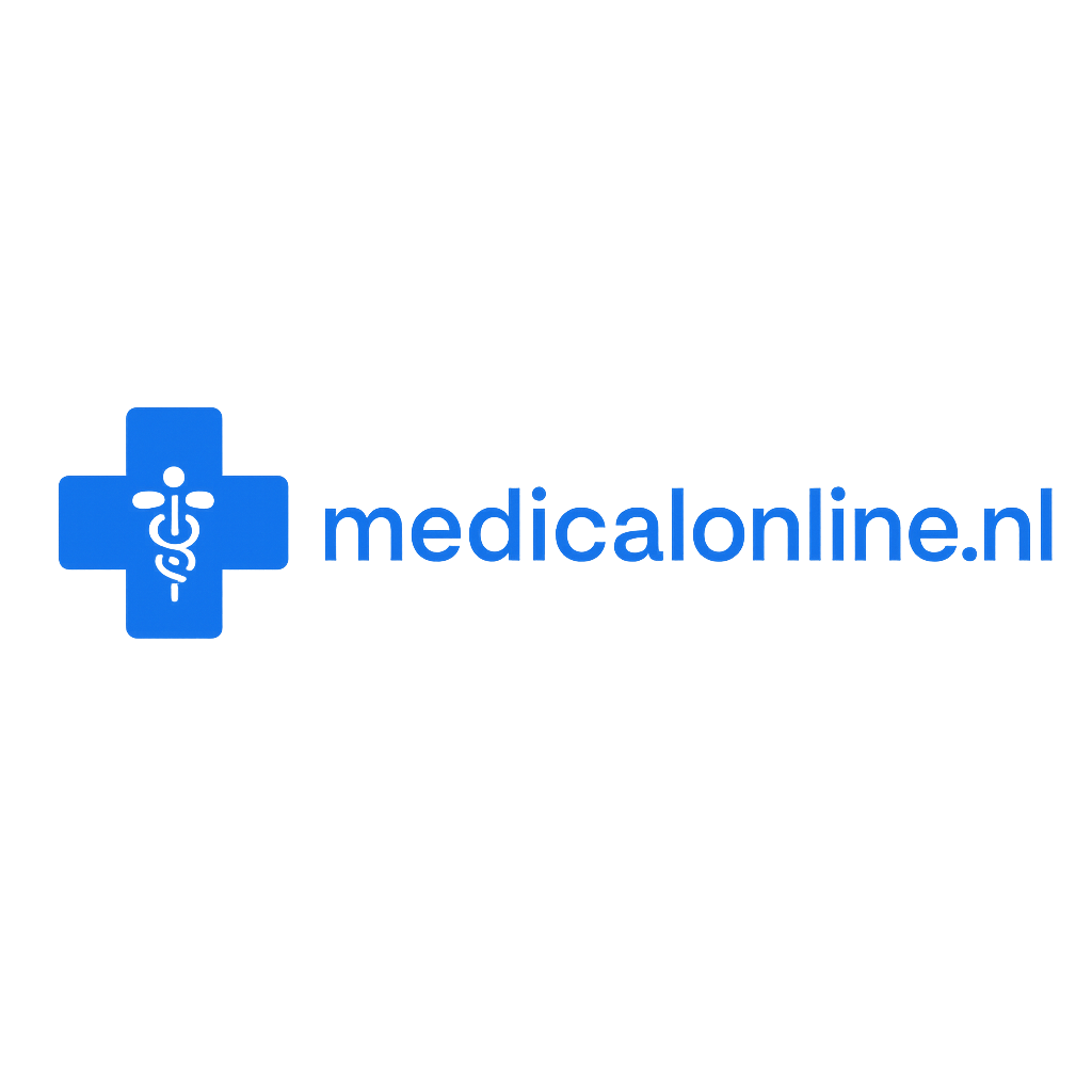Medicalonline.nl